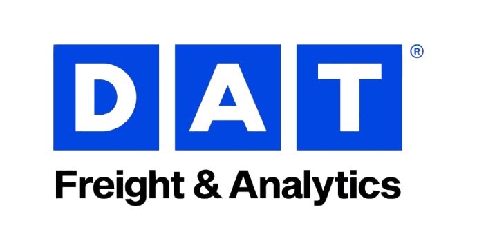 [object Object] Logo