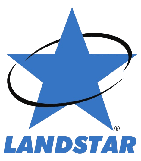 [object Object] Logo